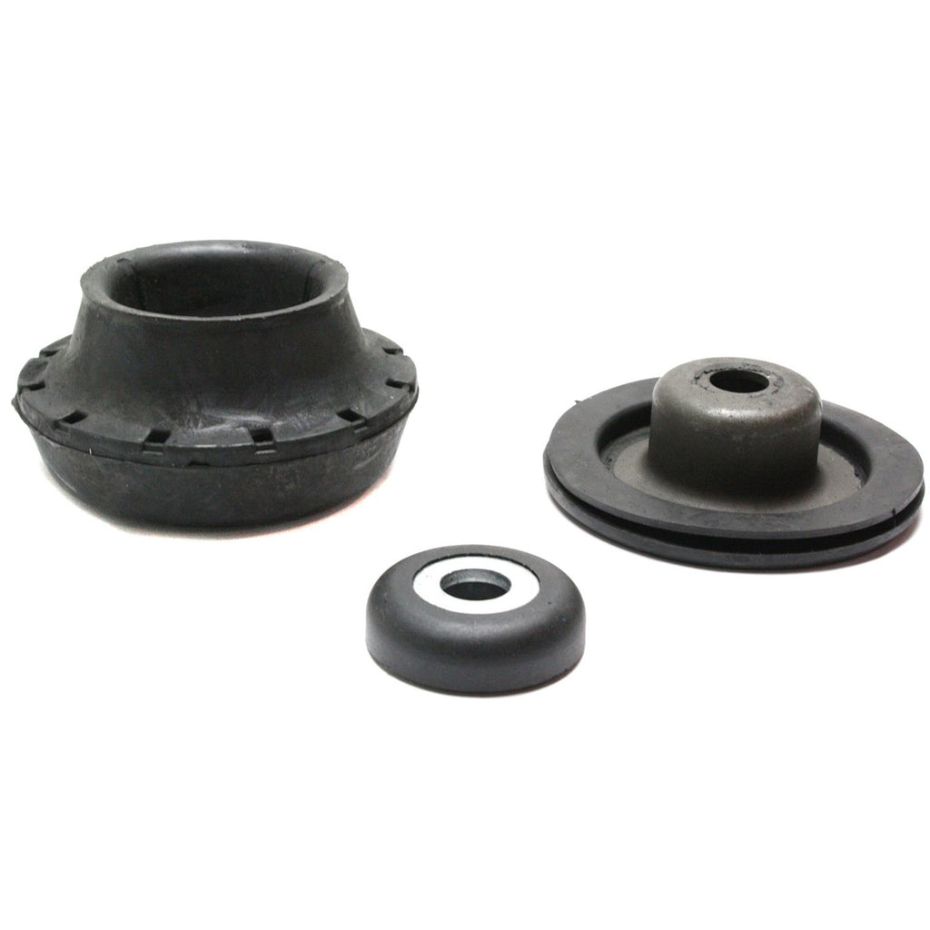 1992-2002 Volkswagen Strut - Front (142444)
