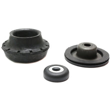Load image into Gallery viewer, 1992-2002 Volkswagen Strut - Front (142444)