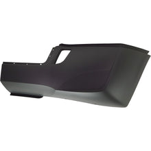 Load image into Gallery viewer, 2018-2019 Freightliner Cascadia Bumper Cover - Front, Left (2128980000)