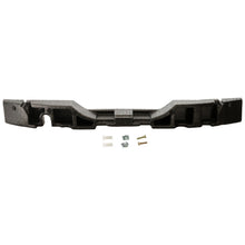 Load image into Gallery viewer, 2016-2018 Nissan Maxima Bumper Face Bar - Front (620904RA0A)