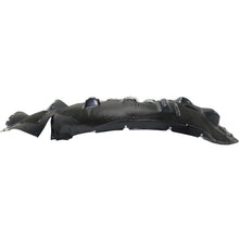 Load image into Gallery viewer, 2018 Ford Expedition Fender Liner - Front, Left, Inner (JL1Z16103B)