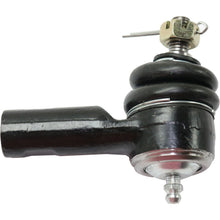 Load image into Gallery viewer, 2010-2013 Ford Transit Connect Tie Rod End - Front, Left or Right, Outer (2T1Z3A130A)