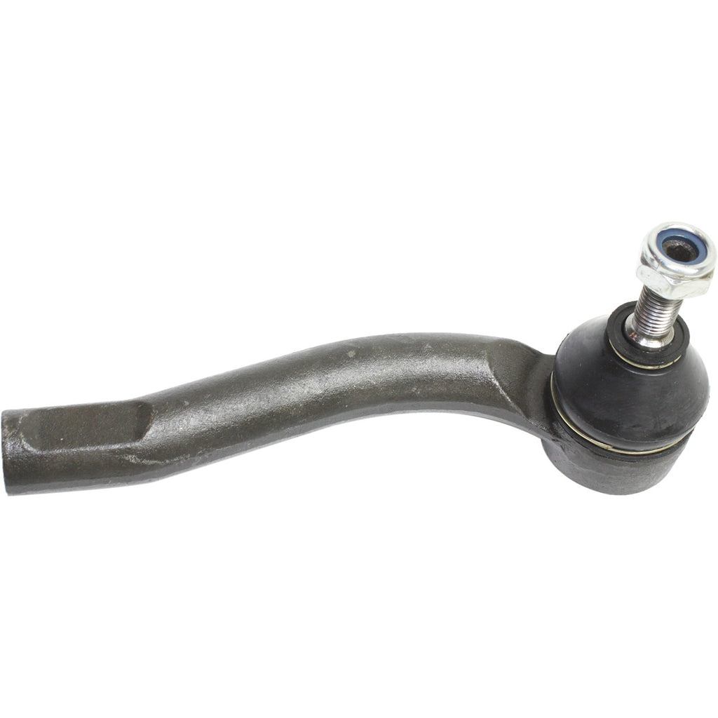 2007-2012 Nissan Sentra Tie Rod End - Front, Right, Outer (D8520ET00A)