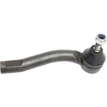 Load image into Gallery viewer, 2007-2012 Nissan Sentra Tie Rod End - Front, Right, Outer (D8520ET00A)