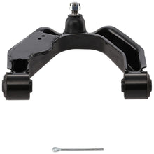 Load image into Gallery viewer, 1998-2004 Nissan Frontier &amp; Xterra Control Arm - Front, Driver Side, Upper (545258B550)