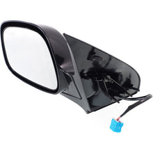 Load image into Gallery viewer, Product Image