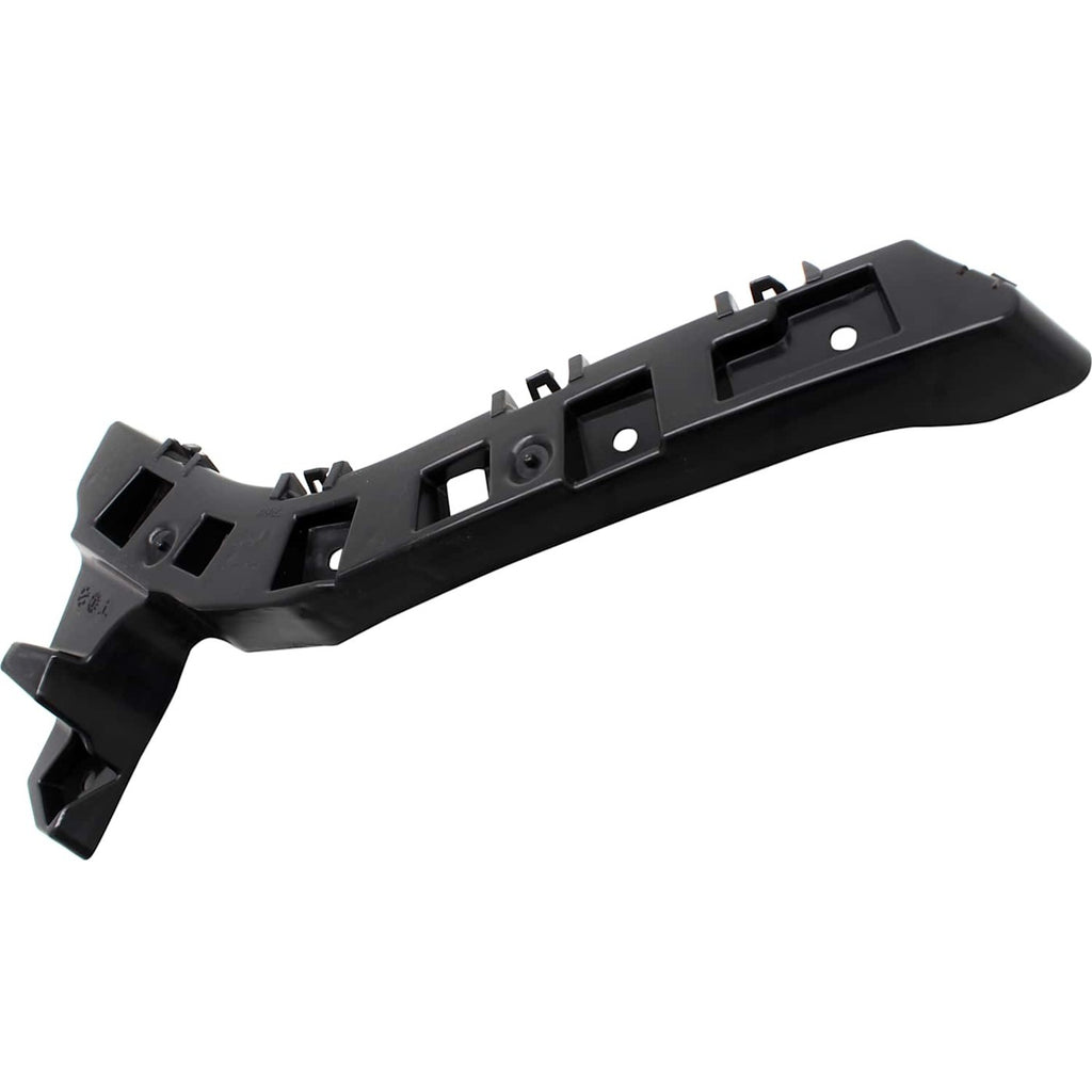 2013-2018 Ford Fusion Bumper Bracket - Rear, Driver Side (DS7Z17788B)