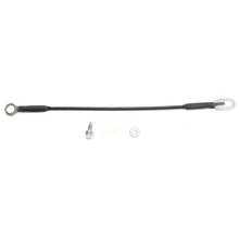 Load image into Gallery viewer, 2005-2021 Nissan Frontier Body Panel - Driver or Passenger Side (90460EA80A)