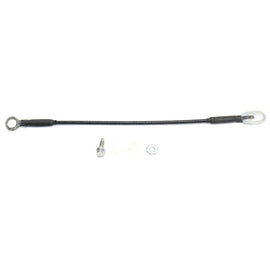 2005-2021 Nissan Frontier Body Panel - Driver or Passenger Side (90460EA80A)