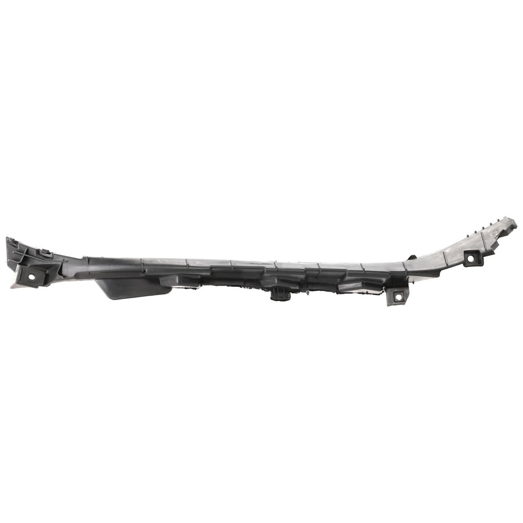 2017-2018 Hyundai Elantra Bumper Bracket - Front, Right (86554F3000)