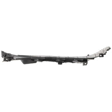 Load image into Gallery viewer, 2017-2018 Hyundai Elantra Bumper Bracket - Front, Right (86554F3000)