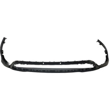 Load image into Gallery viewer, 2017-2019 Hyundai Santa Fe &amp; Santa Fe XL Bumper Cover - Front, Lower, Textured (86512B8AA0)
