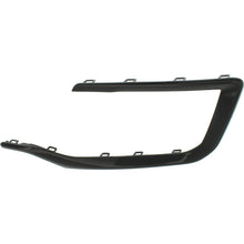 Load image into Gallery viewer, 2017 GMC Terrain Bumper Trim - Front, Driver Side (84074531)