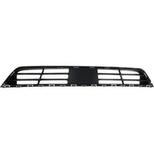 Load image into Gallery viewer, 2017-2018 Hyundai Santa Fe Sport Bumper Face Bar (865604Z510)