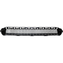Load image into Gallery viewer, 2016-2018 Honda Pilot Bumper Face Bar - Front (71113TG7A00)