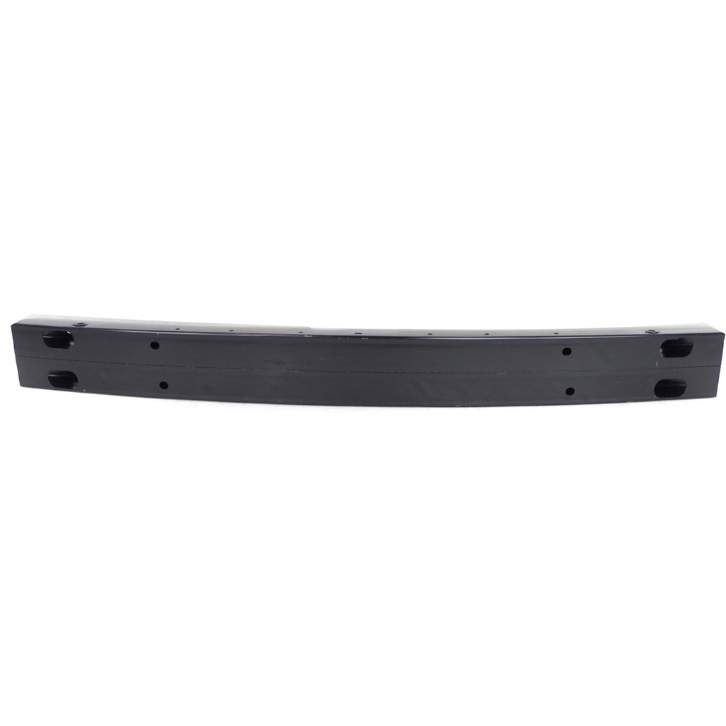 2011-2017 Nissan Juke Bumper Reinforcement - Rear, FWD (H50321KDDH)