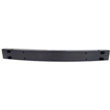Load image into Gallery viewer, 2011-2017 Nissan Juke Bumper Reinforcement - Rear, FWD (H50321KDDH)