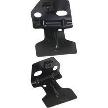 Load image into Gallery viewer, 2013-2020 Ford &amp; Lincoln Front Fender Supports - Driver &amp; Passenger Side