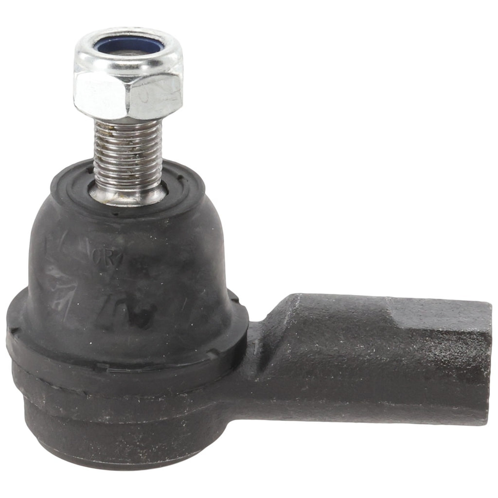 2002-2011 Acura RSX & Honda Element Tie Rod End - Front, Outer (53541S7A003)