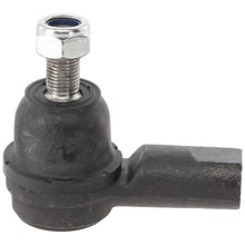 Load image into Gallery viewer, 2002-2011 Acura RSX &amp; Honda Element Tie Rod End - Front, Outer (53541S7A003)