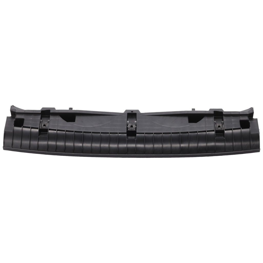 2015-2019 Subaru Legacy & Outback Bumper Bracket - Front, Lower (57707AL04A)