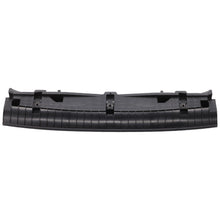 Load image into Gallery viewer, 2015-2019 Subaru Legacy &amp; Outback Bumper Bracket - Front, Lower (57707AL04A)