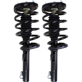 1995-2003 Ford Windstar Front Struts - Driver & Passenger Side