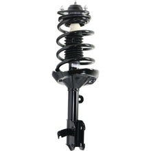 Load image into Gallery viewer, 2005-2007 Honda Odyssey Loaded Strut - Front, Passenger Side (11902)