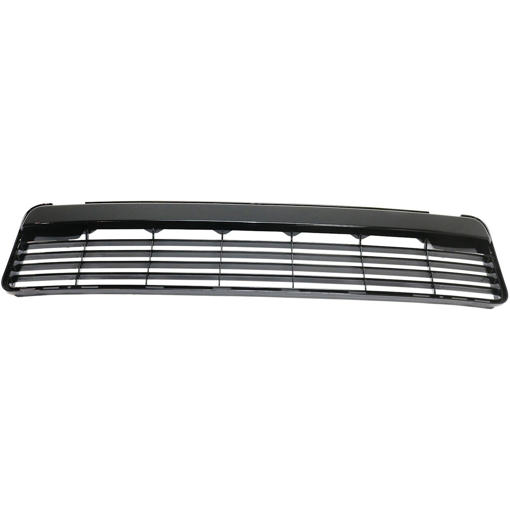 2013-2015 Scion xB Bumper Face Bar - Front (5311212261)
