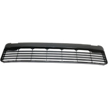 Load image into Gallery viewer, 2013-2015 Scion xB Bumper Face Bar - Front (5311212261)