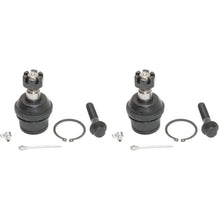 Load image into Gallery viewer, 1991-1997 Ford &amp; Mazda Front Ball Joints - Driver &amp; Passenger Side, Lower