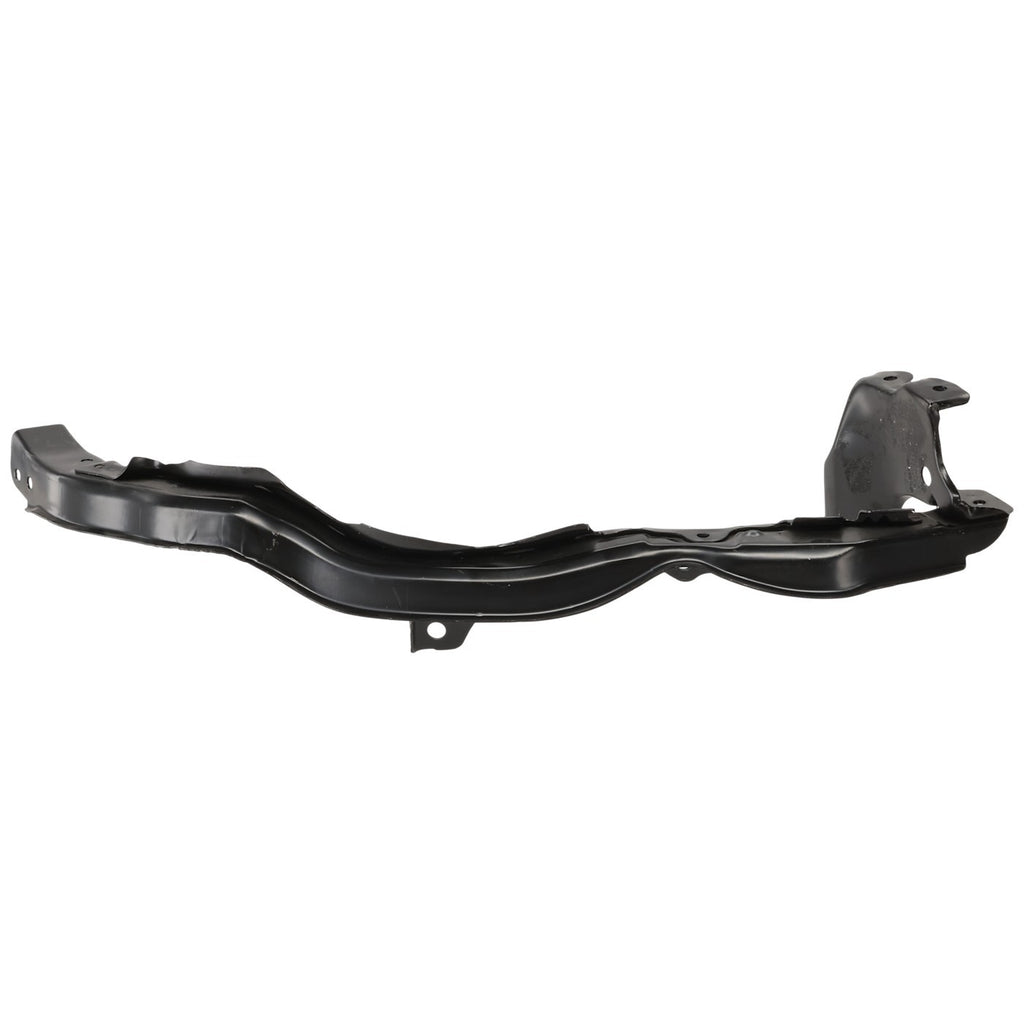 2005-2007 Subaru Legacy & Outback Bumper Bracket - Front, Passenger Side (57707AG21A)