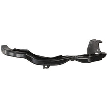 Load image into Gallery viewer, 2005-2007 Subaru Legacy &amp; Outback Bumper Bracket - Front, Passenger Side (57707AG21A)