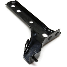 Load image into Gallery viewer, 2002-2006 Toyota Camry Bumper Retainer - Front, Left, Primed (52116AA020)