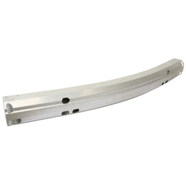 2007-2017 Toyota Sequoia & Tundra Bumper Reinforcement - Front (521310C030)