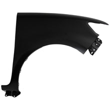 Load image into Gallery viewer, 2008-2015 Scion xB Fender - Front, Passenger Side, CAPA Certified (5381112B31)