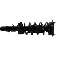 Load image into Gallery viewer, 2004-2006 Infiniti G35 Loaded Strut - Front, Passenger Side (56110AL825)