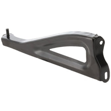 Load image into Gallery viewer, 2005-2011 Toyota Tacoma Bumper Bracket - Front, Passenger Side (5327304020)
