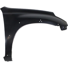 Load image into Gallery viewer, 2001-2005 Toyota RAV4 Fender - Front, Passenger Side (5381142180)