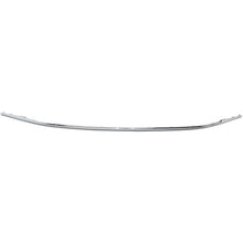 Load image into Gallery viewer, 2016-2017 Honda Accord Bumper Trim - Rear, Driver or Passenger Side (71503T3LA51)