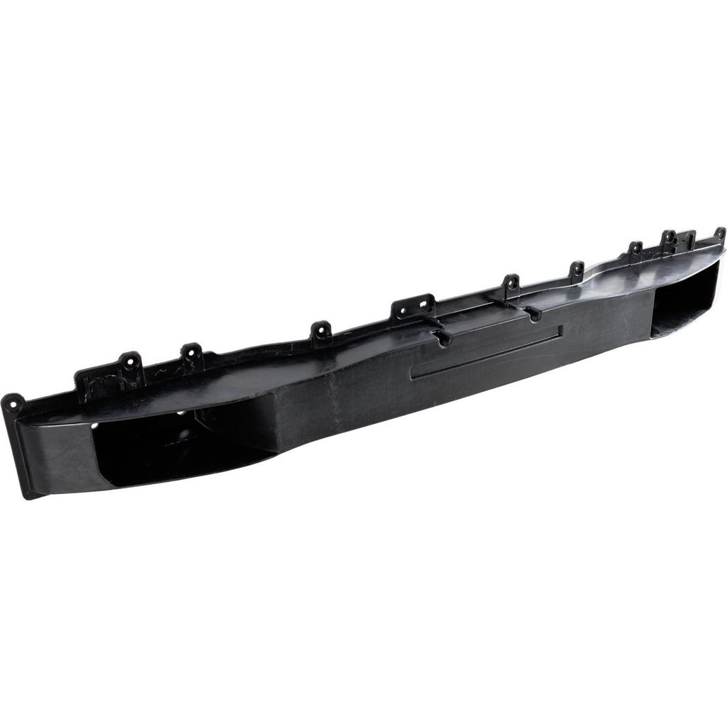 2018-2019 Hyundai Sonata Bumper Reinforcement - Rear (86631C2700)