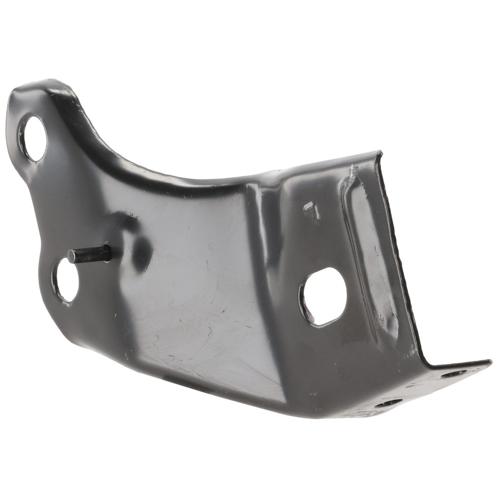 2001-2004 Toyota Tacoma Bumper Bracket - Front, Driver Side (52142AD020)