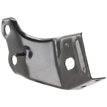 Load image into Gallery viewer, 2001-2004 Toyota Tacoma Bumper Bracket - Front, Driver Side (52142AD020)