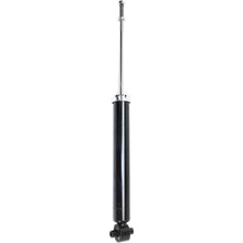Load image into Gallery viewer, 2008-2015 Scion xB, Toyota Prius &amp; Toyota Prius Plug-In Shock Absorber - Rear, Driver or Passenger Side (4853080420)