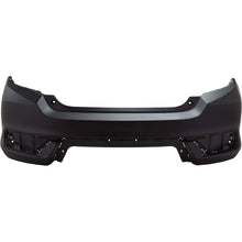 Load image into Gallery viewer, 2017-2020 Honda Civic Bumper Cover - Rear, Coupe (04715TBJA00ZZ)