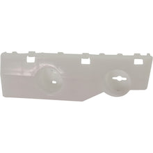 Load image into Gallery viewer, 2011-2017 Infiniti QX56 &amp; QX80 Bumper Bracket - Front, Driver Side (622211LA0B)