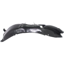 Load image into Gallery viewer, 2003-2005 Saturn Fender Liner - Front, Driver Side, Inner (22696321)