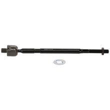 Load image into Gallery viewer, 2007-2013 Suzuki SX4 Tie Rod End - Front, Driver or Passenger Side, Inner (4883080JD1)