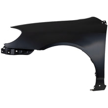 Load image into Gallery viewer, 2003-2008 Toyota Corolla Fender - Front, Driver Side, CAPA Certified (5380202070)