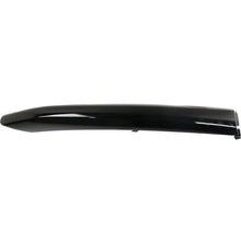 Load image into Gallery viewer, 2017-2020 Jaguar F-Pace Grille Trim - Left (T4A6234)